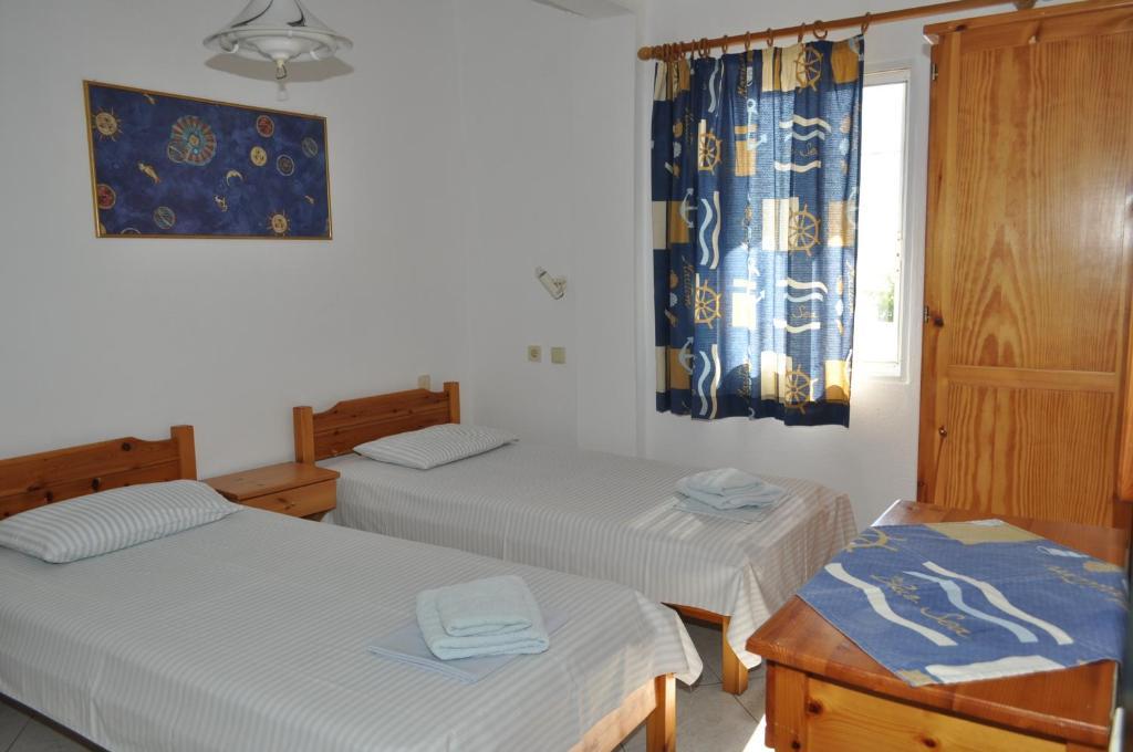 Studios Castro Toroni Ngoại thất bức ảnh
