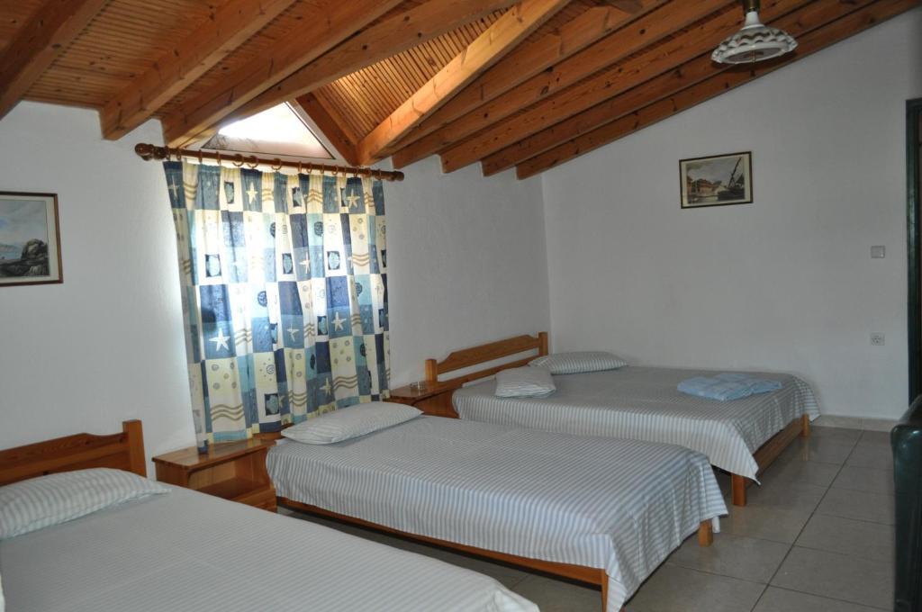 Studios Castro Toroni Ngoại thất bức ảnh