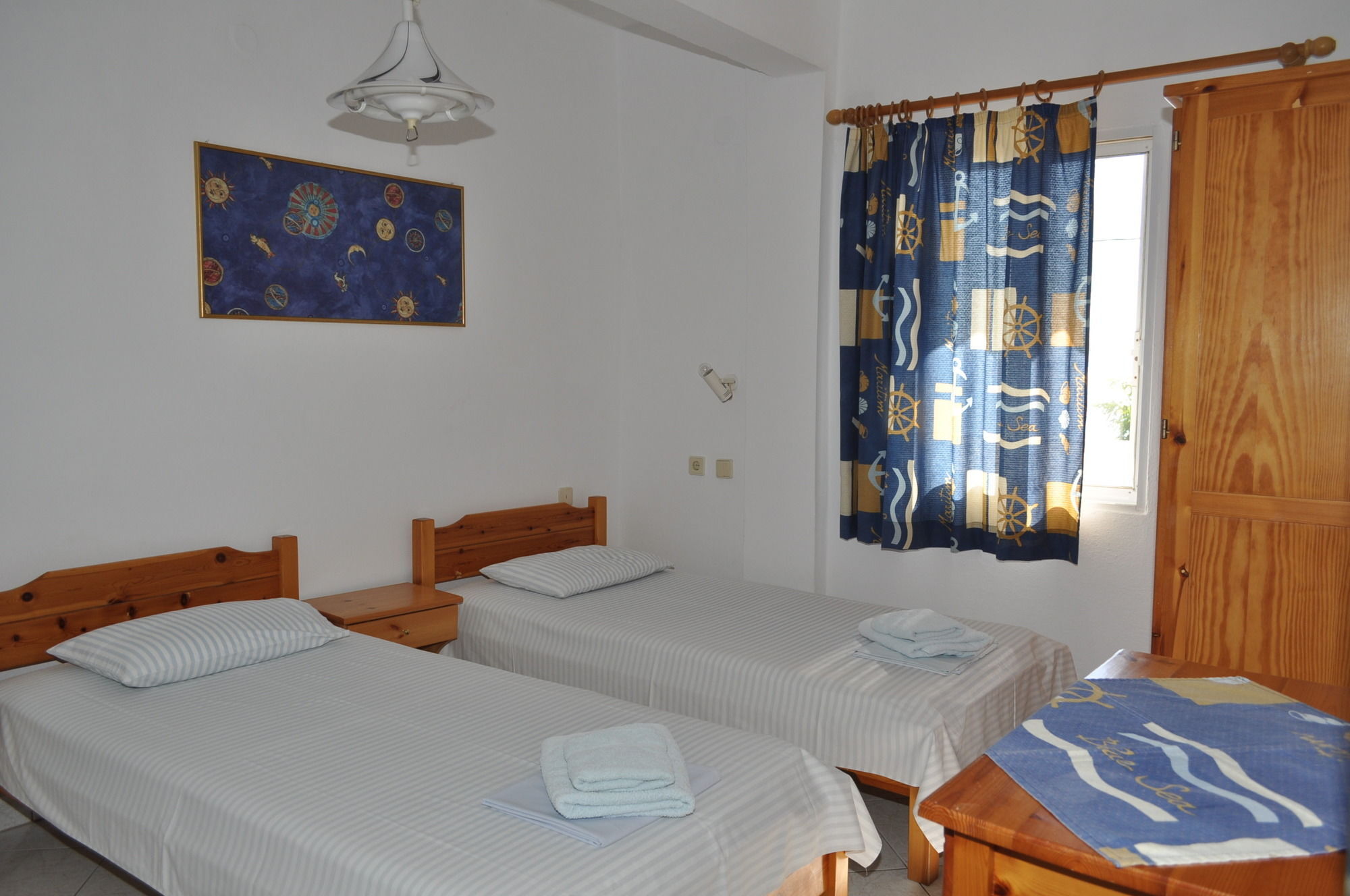Studios Castro Toroni Ngoại thất bức ảnh